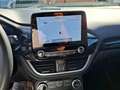 Ford Puma 1.0 ecoboost 125CV ST-Line Blu/Azzurro - thumbnail 11
