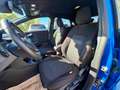 Ford Puma 1.0 ecoboost 125CV ST-Line Blu/Azzurro - thumbnail 8