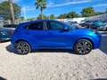 Ford Puma 1.0 ecoboost 125CV ST-Line Blu/Azzurro - thumbnail 4