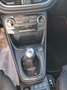 Ford Puma 1.0 ecoboost 125CV ST-Line Blu/Azzurro - thumbnail 13