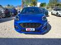 Ford Puma 1.0 ecoboost 125CV ST-Line Blu/Azzurro - thumbnail 2