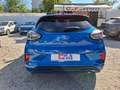 Ford Puma 1.0 ecoboost 125CV ST-Line Blu/Azzurro - thumbnail 5