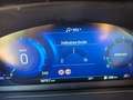 Ford Puma 1.0 ecoboost 125CV ST-Line Blu/Azzurro - thumbnail 9