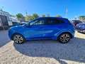 Ford Puma 1.0 ecoboost 125CV ST-Line Blu/Azzurro - thumbnail 6