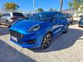 Ford Puma 1.0 ecoboost 125CV ST-Line Blu/Azzurro - thumbnail 1