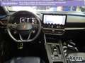 CUPRA Formentor VZ 4DRIVE 2.0 TSI DSG (+ACC-RADAR) Navi Blau - thumbnail 6