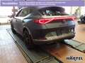 CUPRA Formentor VZ 4DRIVE 2.0 TSI DSG (+ACC-RADAR) Navi Blau - thumbnail 3