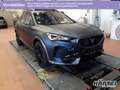 CUPRA Formentor VZ 4DRIVE 2.0 TSI DSG (+ACC-RADAR) Navi Blau - thumbnail 2