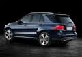 Mercedes-Benz GLE 350 350d 4Matic Aut. Bleu - thumbnail 27