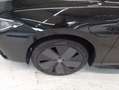 Volkswagen Passat Var. 1.5 TSI eHybrid R-Line DSG AHK*Matrix Schwarz - thumbnail 7