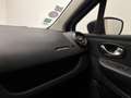 Renault Clio 4 RS 1.6 220 ch EDC Black Pack / Cuir / RS Monitor / Caméra / BOSE Wit - thumbnail 13