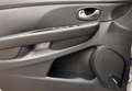 Renault Clio 4 RS 1.6 220 ch EDC Black Pack / Cuir / RS Monitor / Caméra / BOSE Wit - thumbnail 15