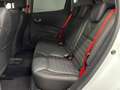 Renault Clio 4 RS 1.6 220 ch EDC Black Pack / Cuir / RS Monitor / Caméra / BOSE Wit - thumbnail 10