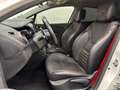 Renault Clio 4 RS 1.6 220 ch EDC Black Pack / Cuir / RS Monitor / Caméra / BOSE Wit - thumbnail 6