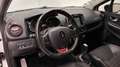 Renault Clio 4 RS 1.6 220 ch EDC Black Pack / Cuir / RS Monitor / Caméra / BOSE Wit - thumbnail 7