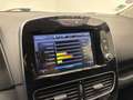 Renault Clio 4 RS 1.6 220 ch EDC Black Pack / Cuir / RS Monitor / Caméra / BOSE Wit - thumbnail 17