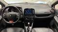 Renault Clio 4 RS 1.6 220 ch EDC Black Pack / Cuir / RS Monitor / Caméra / BOSE Wit - thumbnail 8