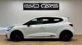 Renault Clio 4 RS 1.6 220 ch EDC Black Pack / Cuir / RS Monitor / Caméra / BOSE Wit - thumbnail 3