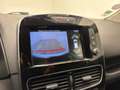 Renault Clio 4 RS 1.6 220 ch EDC Black Pack / Cuir / RS Monitor / Caméra / BOSE Wit - thumbnail 16