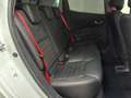 Renault Clio 4 RS 1.6 220 ch EDC Black Pack / Cuir / RS Monitor / Caméra / BOSE Wit - thumbnail 11