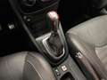 Renault Clio 4 RS 1.6 220 ch EDC Black Pack / Cuir / RS Monitor / Caméra / BOSE Wit - thumbnail 14