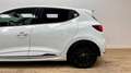 Renault Clio 4 RS 1.6 220 ch EDC Black Pack / Cuir / RS Monitor / Caméra / BOSE Wit - thumbnail 5