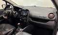 Renault Clio 4 RS 1.6 220 ch EDC Black Pack / Cuir / RS Monitor / Caméra / BOSE Wit - thumbnail 9