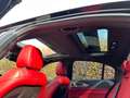 Alfa Romeo Giulia 2.0Turbo Veloce Ti/Assistpaket/Keyles/ACC Schwarz - thumbnail 17