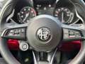 Alfa Romeo Giulia 2.0Turbo Veloce Ti/Assistpaket/Keyles/ACC Schwarz - thumbnail 23