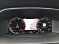 SEAT Leon ST TDI Style DSG LED Navi AID Pano GRA Park-Ass... Weiß - thumbnail 18
