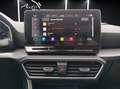 SEAT Leon ST TDI Style DSG LED Navi AID Pano GRA Park-Ass... Weiß - thumbnail 17