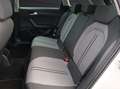 SEAT Leon ST TDI Style DSG LED Navi AID Pano GRA Park-Ass... Weiß - thumbnail 11