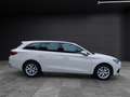 SEAT Leon ST TDI Style DSG LED Navi AID Pano GRA Park-Ass... Weiß - thumbnail 7