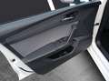 SEAT Leon ST TDI Style DSG LED Navi AID Pano GRA Park-Ass... Weiß - thumbnail 20