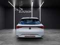 SEAT Leon ST TDI Style DSG LED Navi AID Pano GRA Park-Ass... Weiß - thumbnail 4