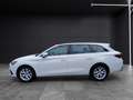 SEAT Leon ST TDI Style DSG LED Navi AID Pano GRA Park-Ass... Weiß - thumbnail 2
