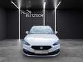 SEAT Leon ST TDI Style DSG LED Navi AID Pano GRA Park-Ass... Weiß - thumbnail 8