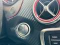 Mercedes-Benz A 180 d * PACK AMG * GARANTIE 12 MOIS * 1ER PROP * Szary - thumbnail 16
