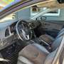SEAT Leon ST X-Perience 2,0 TDI CR 4Drive DSG Grau - thumbnail 13
