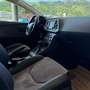 SEAT Leon ST X-Perience 2,0 TDI CR 4Drive DSG Grau - thumbnail 26