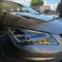 SEAT Leon ST X-Perience 2,0 TDI CR 4Drive DSG Grau - thumbnail 7