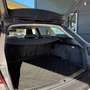 SEAT Leon ST X-Perience 2,0 TDI CR 4Drive DSG Grau - thumbnail 12