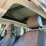 SEAT Leon ST X-Perience 2,0 TDI CR 4Drive DSG Grau - thumbnail 17