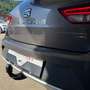SEAT Leon ST X-Perience 2,0 TDI CR 4Drive DSG Grau - thumbnail 10
