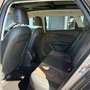 SEAT Leon ST X-Perience 2,0 TDI CR 4Drive DSG Grau - thumbnail 14