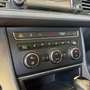 SEAT Leon ST X-Perience 2,0 TDI CR 4Drive DSG Grau - thumbnail 21