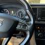 SEAT Leon ST X-Perience 2,0 TDI CR 4Drive DSG Grau - thumbnail 19