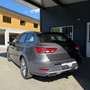 SEAT Leon ST X-Perience 2,0 TDI CR 4Drive DSG Grau - thumbnail 3