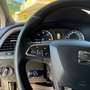 SEAT Leon ST X-Perience 2,0 TDI CR 4Drive DSG Grau - thumbnail 18