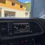 SEAT Leon ST X-Perience 2,0 TDI CR 4Drive DSG Grau - thumbnail 20